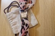 MCK ladies women watch