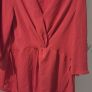 Loads top like new size 12 to 14 Image 9