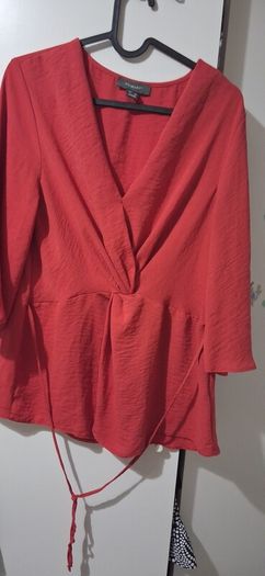Loads top like new size 12 to 14