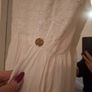 Fabulous white Superdry jumpsuit Image 2