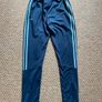 Dublin tracksuit pants Image 3