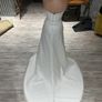 Wedding Dress - Size 8 Image 7