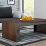 Nice Coffee Table Modern Coffee Table Sofa Table Living Room Table Tea Table Image 8