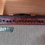 Acoustic Amp Image 2