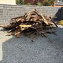 Fire wood Image 2