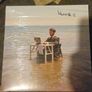 vinal Image 2