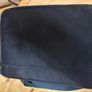 Laptop Bag Image 3