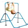 Children's Gymnastics Bar Garden Bar Back System Gym Bars Horizontal Training Bar Training Equipment Outdoor Fitness Height Image 10