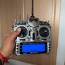 Taranis Radio Controller Image 3