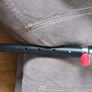 Scooter Image 5