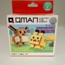 Pokemon Image 2