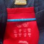 Munster Jerseys Image 6