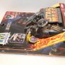 Star Wars Revenge Of The Sith Plug And Play Tv Games Jakks Pacific Inc 2008 Item #59162 Sealed Image 2