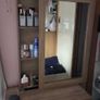 Dressing Image 5