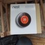 nest thermostat Image 4