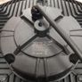 UFO LED LIGHT 300W (brand new in box) Image 3