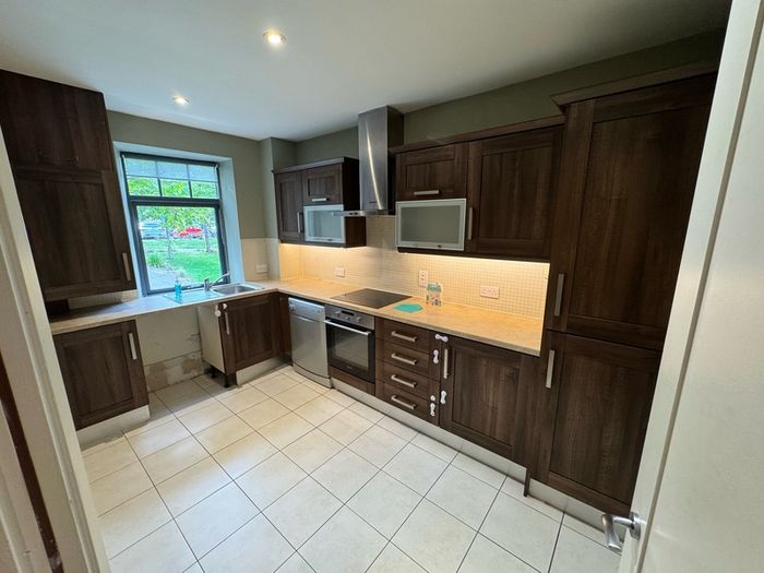 Kitchen for sale