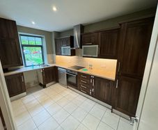 Kitchen for sale