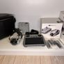 DJI Mini 4 Pro Fly More Combo with DJI RC 2 Excellent Condition Image 3