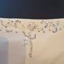 wedding dress Image 9