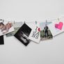 Photo Holder Image 3