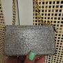 Wallet Bag River Island New Image 8