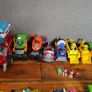 Paw Patrol collection Image 2