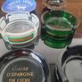 Ashtrays Image 7