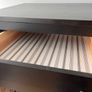 IKEA tall chest of drawers & bedside lockers Image 6
