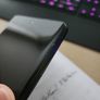 Xiaomi 12s Ultra 12-256GB Dual Sim (unlocked) Image 8