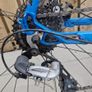 Carrera Womans Bike Image 2