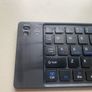 Bluetooth keyboard Image 2