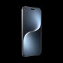 Honor Magic7 Pro 12GB+512GB Black Dual Card [Brand New In Sealed Box Unopened & Unused] + Free Case [New] + Free Screen Protector [New] Image 4