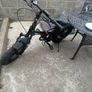 e bike Image 2