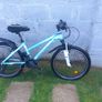 bikes Image 5