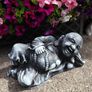 garden ornament Image 5