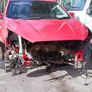 gearbox Hyundai  1.7 Diesel and more parts Image 4