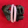 childrens belts Image 2