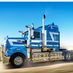 trucker t