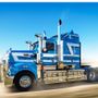 trucker t