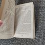 From a Buick 8 - Stephen King Image 3