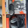 Arctis Nova Pro PC / PS5 Image 6