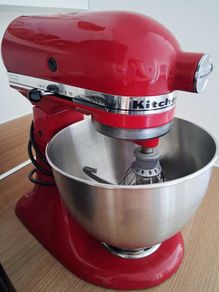 KitchenAid Artisan
