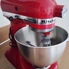 KitchenAid Artisan