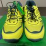 runners trainers Mountain Warehouse BNIB size UK 2 Image 10