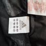 Vintage Adidas Liverpool jacket rain wind jacket UK 32/34 Image 7