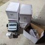 5 FM - 120 Fuel Flow Meter x5 Image 2