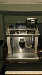 Gaggia