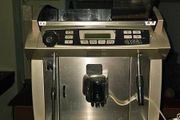 Gaggia