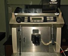 Gaggia